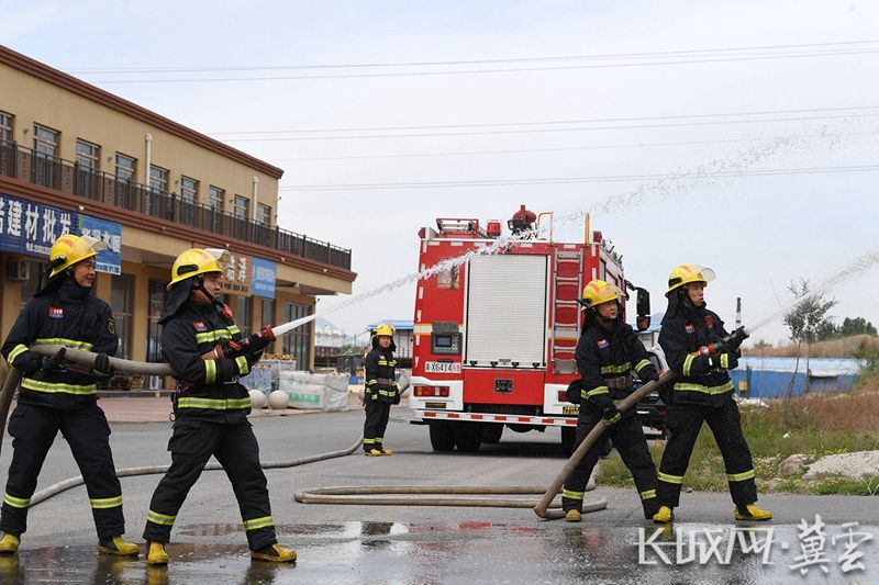 1652254403685012968_s