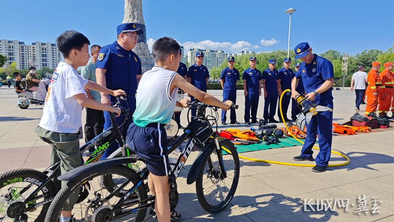 1718700992228050898_s