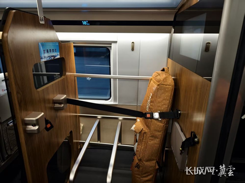 88802af1efb24c7bc96edee4c46412fd