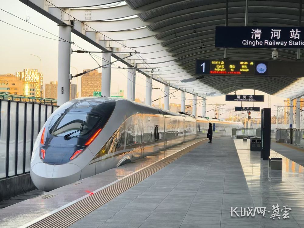 81c1ecf7840b3af380770ed9930cd9f7