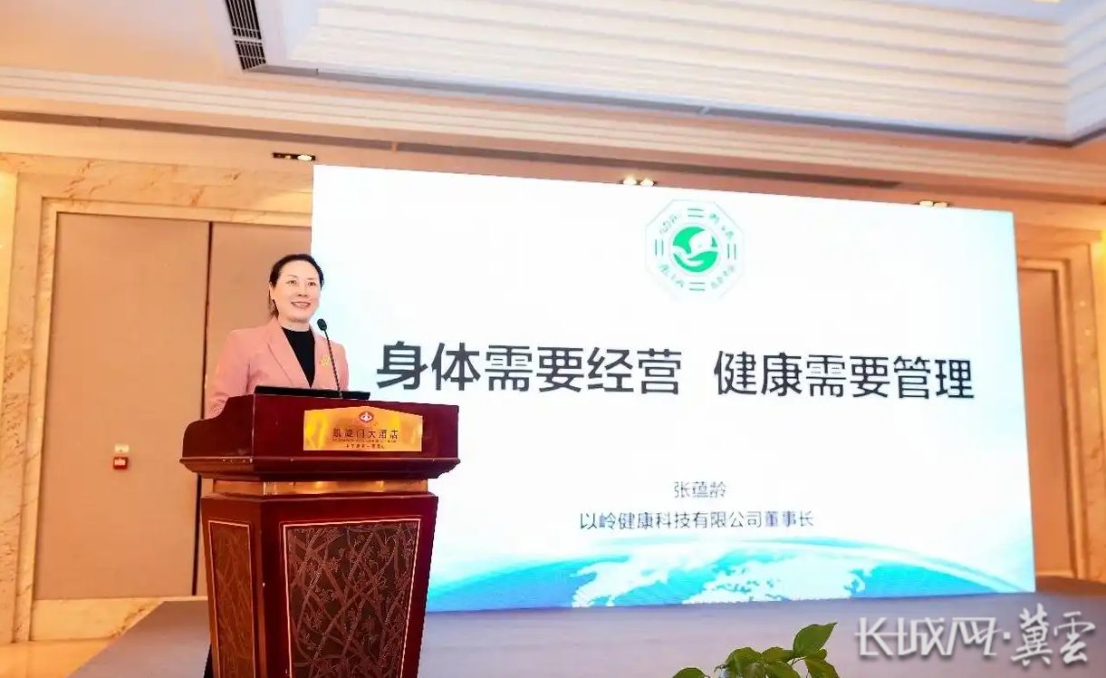 b2de9c82d158ccbf86bfeec869745d2eb035417a_副本