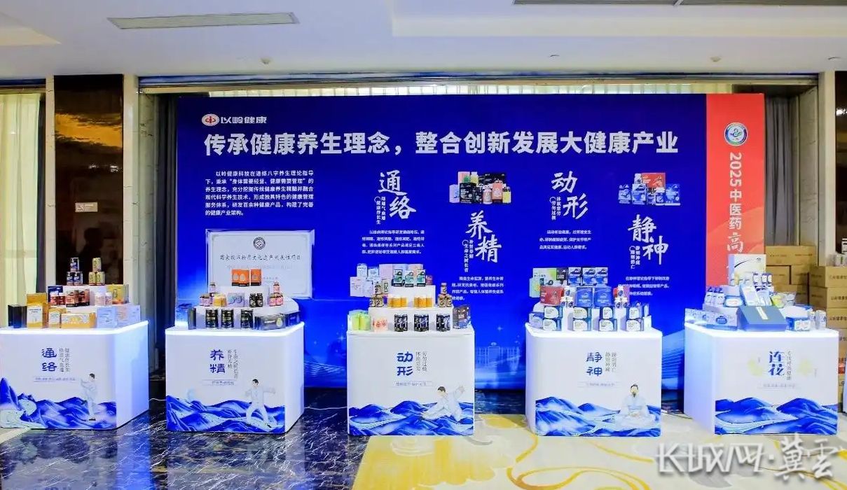 91529822720e0cf3084074f87bea130fbf09aabf_副本