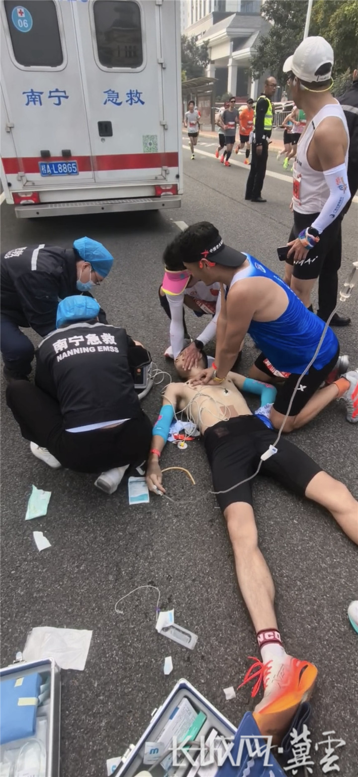 d92bea87e36b54b15f1311730c6d375b