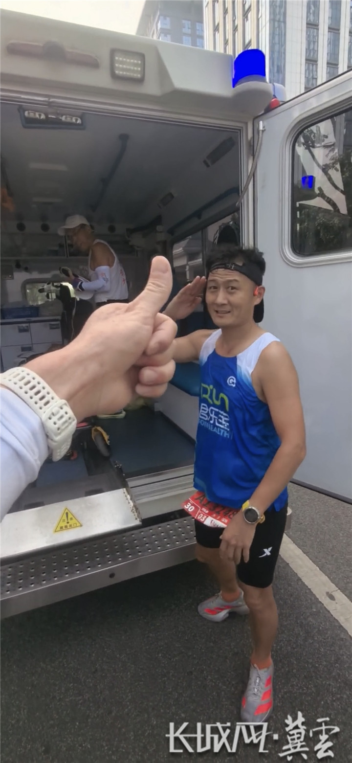 a19416b8ad99917249d6e96eec91ac67