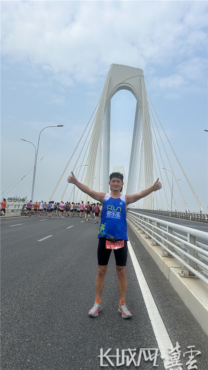 29ec8b2365dfc69e0edcce76493966d0