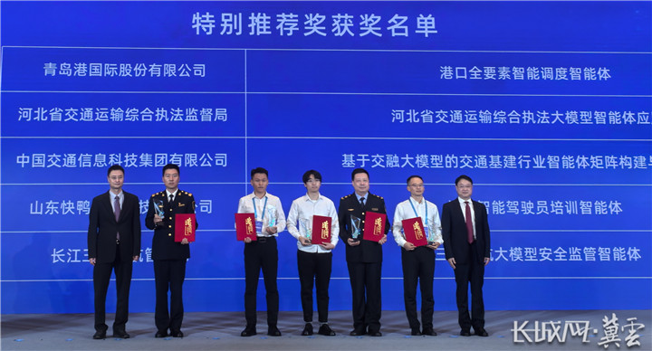 2a443656090cff98c2e1fc96a1fef8db