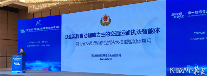 f9d2dfaa005dae8c803b818e3a22fd8e