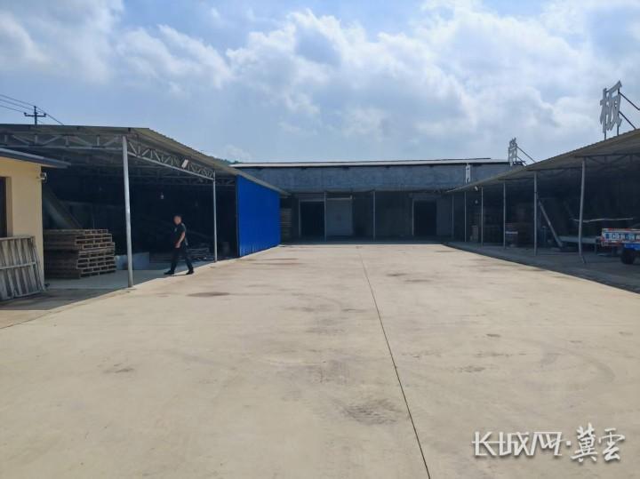 县域农户收储仓库_副本 县域农户收储仓库_副本