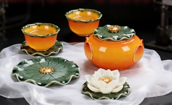 一座城的诗意与情怀