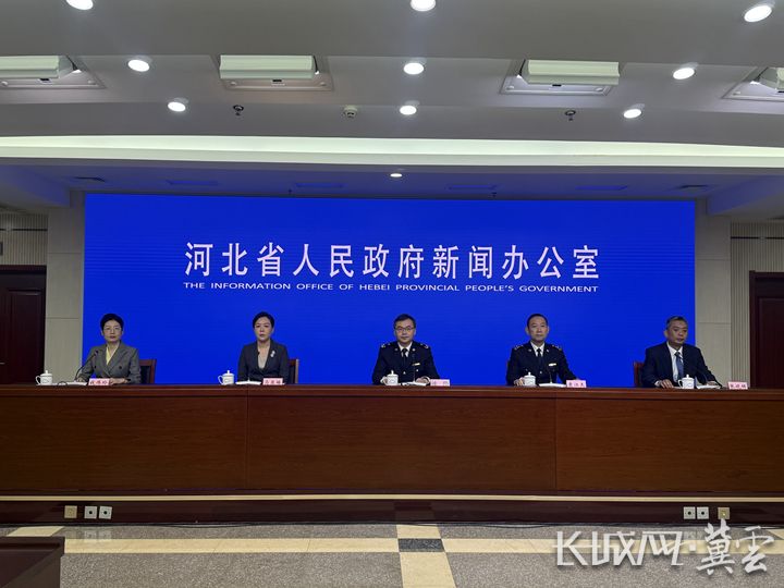 b1cf718b6b109e6ecf52a34bcdcf311