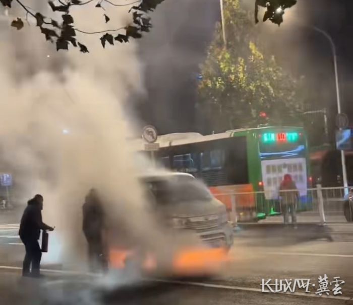 a4b6b6865fe7272e13babc74293c6ad6