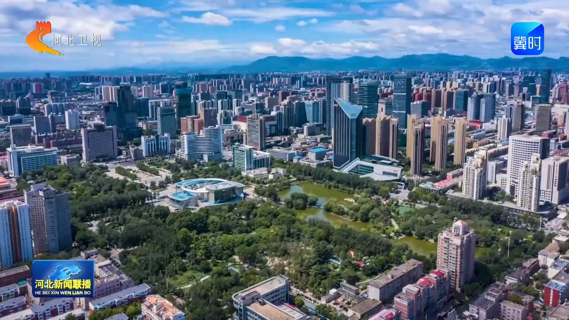 省人大代表赵德勇：优化营商环境 助力经济高质量发展