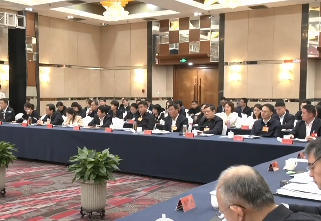 议政论是丨省人大代表审议省政府工作报告