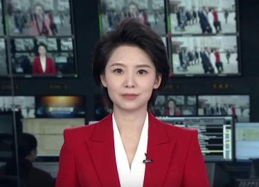 河北日报社论——满怀信心开新局 昂首阔步“十五五” 热烈祝贺省十四届人大四次会议、省政协十三届四次会议胜利闭幕