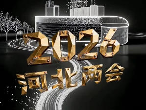 这个关键词在政府工作报告中出现33次