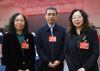 这些民生热点正在“解题”