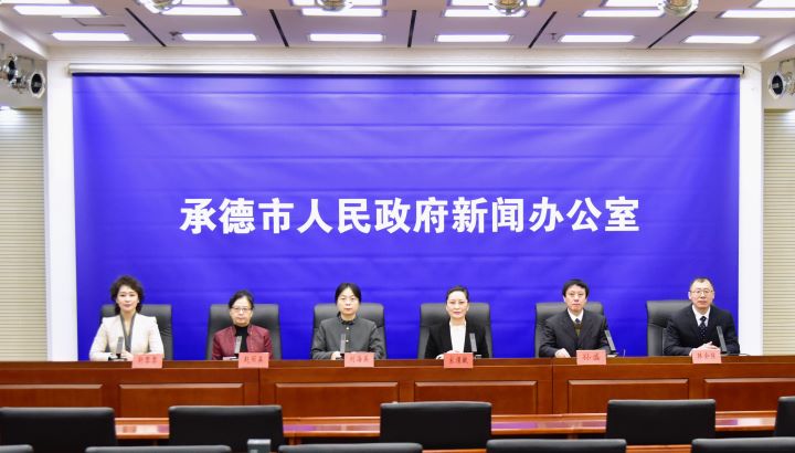 ���������ٿ�����ʱ�뽡������������ר�����ŷ������ռ�����֪ʶ