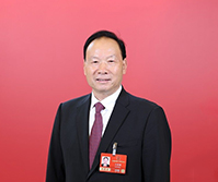 王连增代表：做好“土特产”文章 打造增收致富金名片