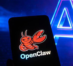 “养龙虾”的第一批“受害者”出现了