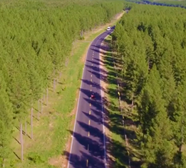 第二部法典亮相！为什么是它？