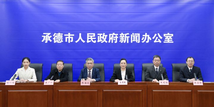 �격sunbet�������ٿ���ʱ������뽡���������֡�ר�����ŷ�����