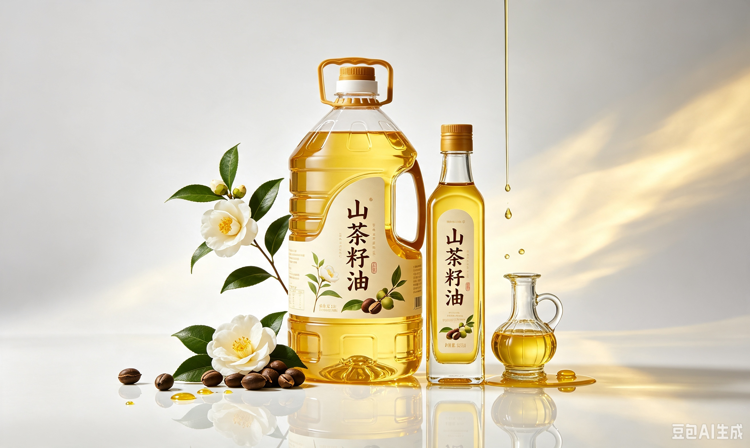 福建省福州市“三位一体”构筑食用植物油生产监管安全防线 福建省福州市“三位一体”构筑食用植物油生产监管安全防线