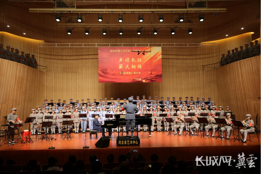 图片1 图片1