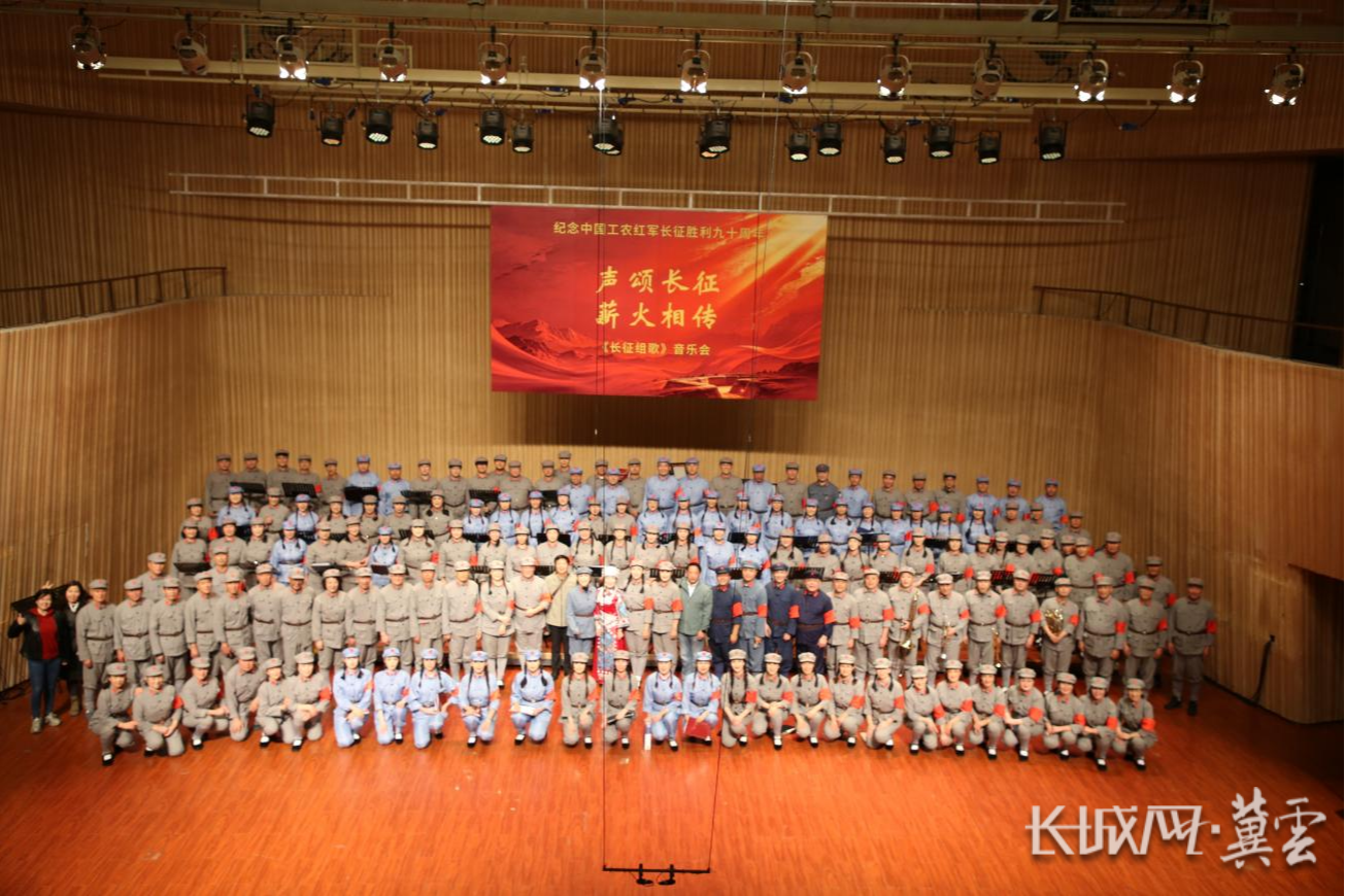 图片8 图片8