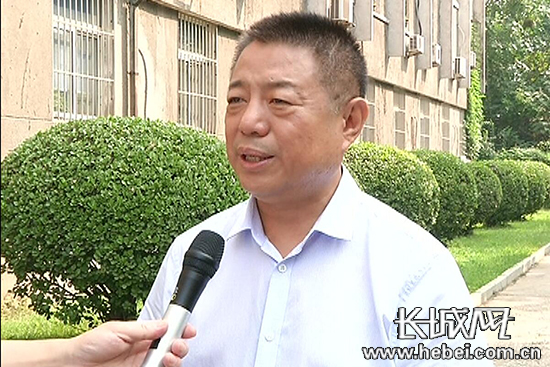 多管齐下多方受益 唐山医改新模式效果显著