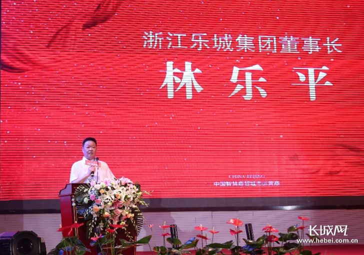 乐城服装早市将于8月盛大开业