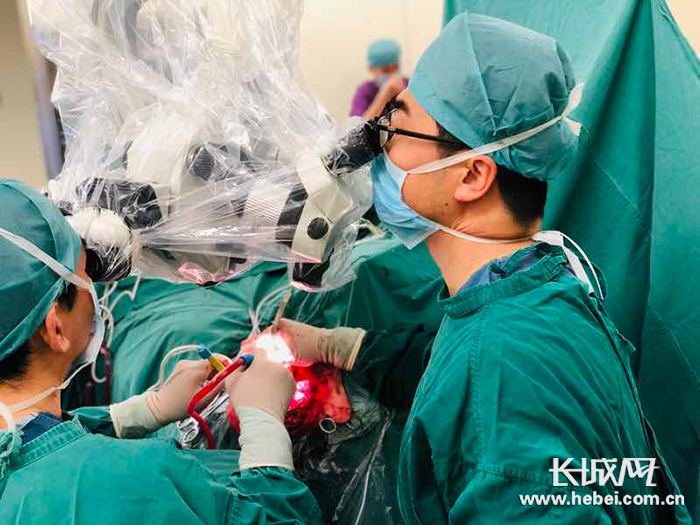 包含河北醫科大附屬唐山工人醫院掛號跑腿,解決您的掛號看病難問題的詞條 包含河北醫科大附屬唐山工人醫院掛號跑腿,解決您的掛號看病難問題的詞條