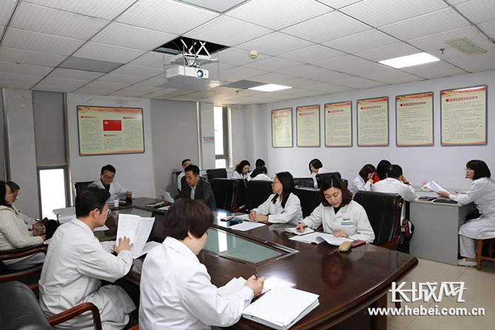 包含河北醫(yī)科大附屬唐山工人醫(yī)院跑腿代掛的詞條