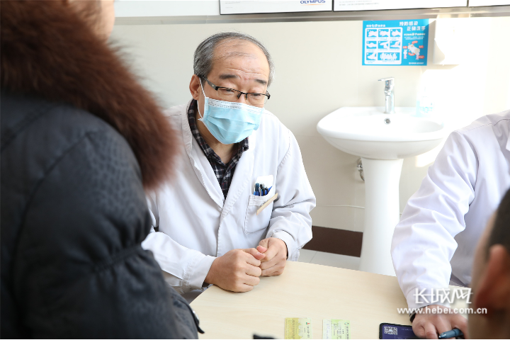 医院托管怎么回事三甲医院走出省会三环_https://www.jmylbn.com_新闻资讯_第10张