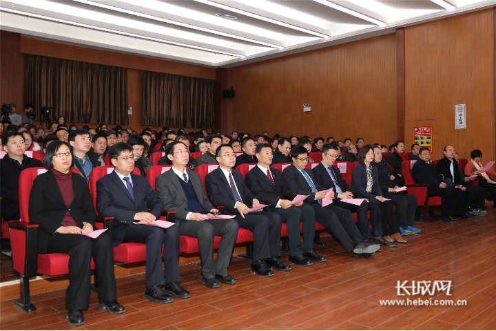 医院托管怎么回事三甲医院走出省会三环_https://www.jmylbn.com_新闻资讯_第4张