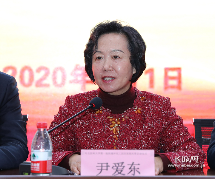 医院托管怎么回事三甲医院走出省会三环_https://www.jmylbn.com_新闻资讯_第5张