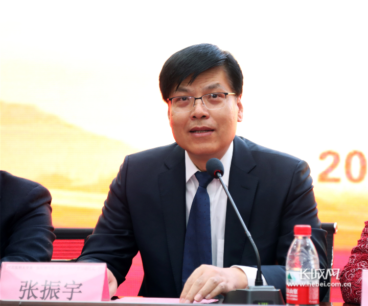 医院托管怎么回事三甲医院走出省会三环_https://www.jmylbn.com_新闻资讯_第7张