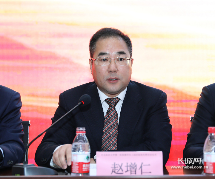 医院托管怎么回事三甲医院走出省会三环_https://www.jmylbn.com_新闻资讯_第8张