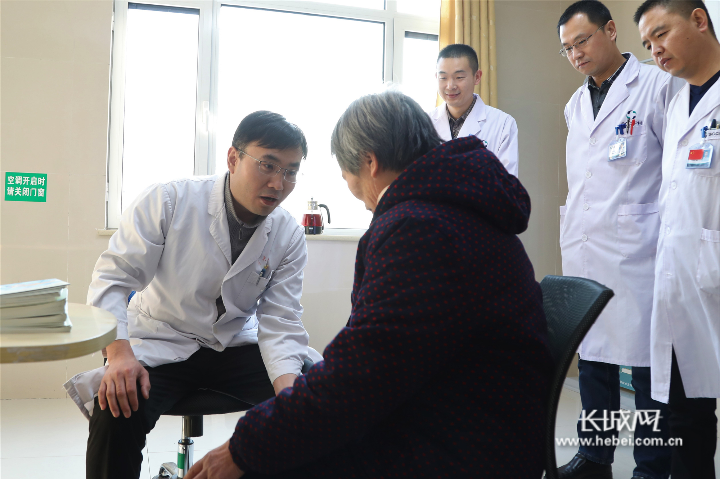 医院托管怎么回事三甲医院走出省会三环_https://www.jmylbn.com_新闻资讯_第9张