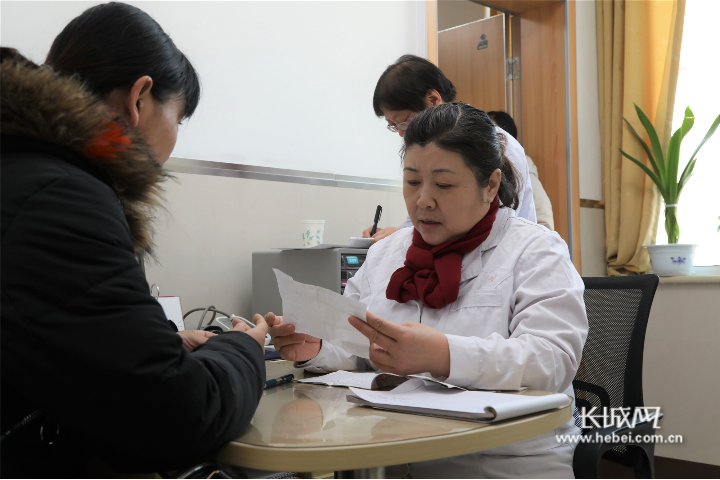 医院托管怎么回事三甲医院走出省会三环_https://www.jmylbn.com_新闻资讯_第11张