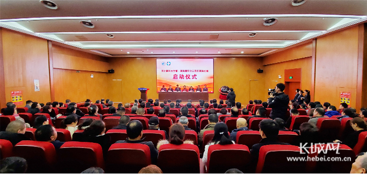 医院托管怎么回事三甲医院走出省会三环_https://www.jmylbn.com_新闻资讯_第2张