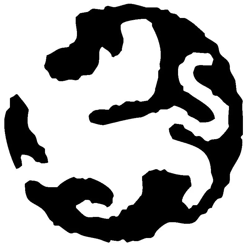 虎符的故事——国宝中闪烁的保密智慧-河北频道-长城网