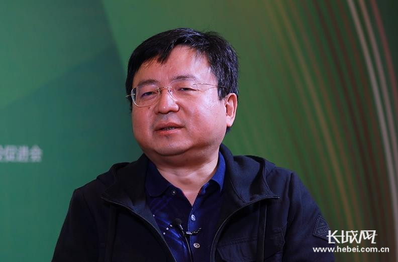 微信截图_20201105155035