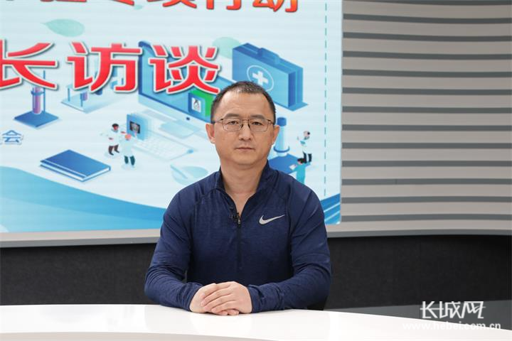 微信图片_20201211154251