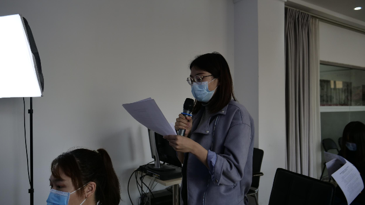 医疗耗材招标是什么保定市政府新闻办“　医疗保障民为本 带量采购惠民生”新闻发布会文字实录_https://www.jmylbn.com_新闻资讯_第5张