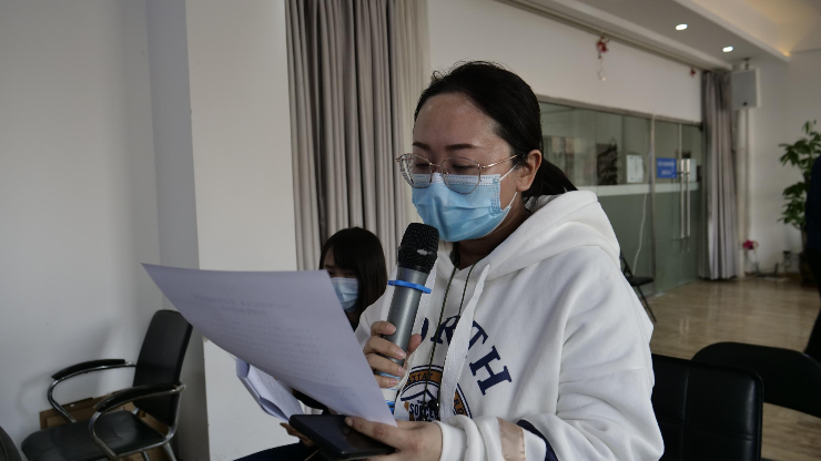 医疗耗材招标是什么保定市政府新闻办“　医疗保障民为本 带量采购惠民生”新闻发布会文字实录_https://www.jmylbn.com_新闻资讯_第7张