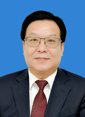 男,汉族,1965年2月生,大学,中共党员,现任邯郸市委常委,宣传部部长,副