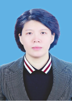 钱三雄当选邢台市委书记新一届市委常委名单公布