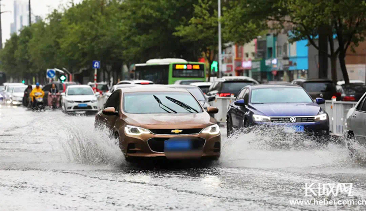 衡水冀县天气预报今日情况
