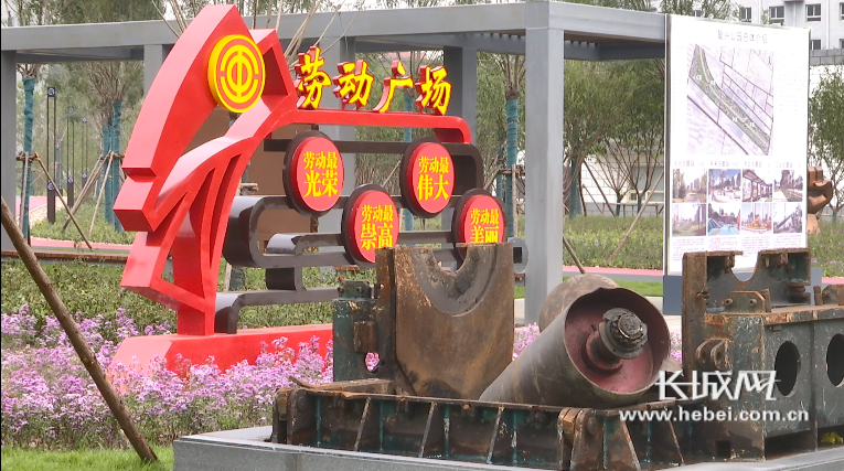 微信图片_20211001161057