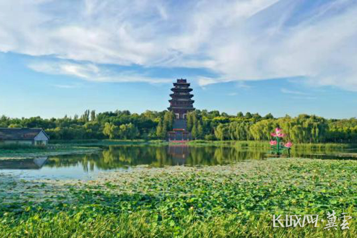 關于唐山市第四醫院唐山市肺科醫院黃牛掛號方便快捷的信息